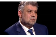 Momente de panică pentru Ciolacu. Premierul a fost trezit în toiul nopții de ministrul Apărării