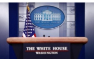 Casa Alba îl torpilează pe Donald Trump pentru comentariile 'îngrozitoare și dezaxate': 'Promovează un haos dement'