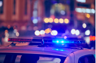Polițiștii din Constanța, captură record: Peste 5,2 milioane de comprimate cu substanțe dopante