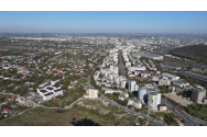 529 milioane euro pentru municipiul Iași