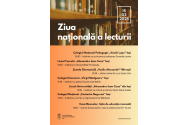 Ziua Națională a Lecturii