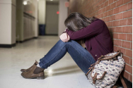 Fragilitatea adolescenței: portretul emoțional al tinerilor din Moldova