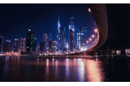 România vrea să dea lovitura în Emiratele Arabe Unite: se pune în mișcare un plan uriaș