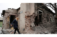 Raport al Serviciilor de Informații: „Rusia, în avantaj”