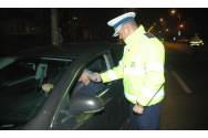 Dosar penal din pricina a patru ouă, cumpărate în zori de zi