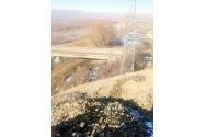 Comisarii de Mediu au amendat o firmă din Suceava cu 60.000 de lei