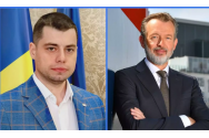 Diferențe între șefii porturilor Constanța și Rotterdam