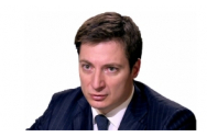 Andrei Caramitru îi scutură pe românii care nu vor armata obligatorie: Veți fi carne de tun!