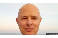 Fost putător de cuvânt al MApN, Florin Jipa: Nu există voință politică pentru a rezolva problema legilor apararii nationale