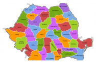 O altfel de comasare: Primarii cer negocieri la Guvern