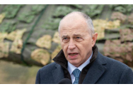 Armata se ”încolonează” în spatele candidatului Geoană?