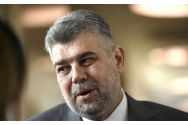 Ciolacu: „Comasările de localităţi trebuie cântărite foarte bine”