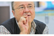 Ion Cristoiu încinge bursa prezidențialelor: Dacă Ciolacu va candida, oricine îl bate în turul 2