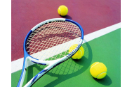 Finalista de la Australian Open, eliminată în optimi la WTA Doha