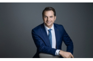 Sebastian Burduja dă un semnal puternic social-democraților: Dacă PSD este un partid înţelept, nu o desemnează pe Firea candidat la Primăria Capitalei