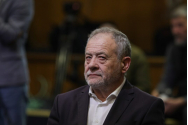 Dumitru Buzatu cere strămutarea procesului pentru asigurarea imparțialității: Acuză judecătorii din Vaslui de subiectivism și influențare de către opinia publică