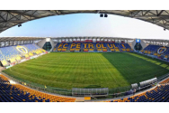  Sunt destule şanse de victorie în meciul cu Petrolul