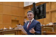 Cât mai valorează o demisie. Ostaficiuc ”nu e de neînlocuit”