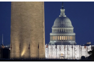Comunicat enigmatic la Washington: o „amenințare gravă” planează asupra securității SUA. Ce pericol evocă presa americană