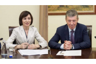 ISW: Kremlinul pregătește o operațiune în Moldova, asemănătoare cu cea practicată înainte de invazia în Ucraina