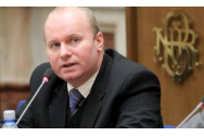 Prof. Păun. ”Iar ne prinde criza răvășiți…România s-a prăbușit cel mai mult”