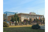 Buget record pentru proiecte cu finanțare nerambursabilă ale societății civile, la Iași