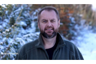 Ce s-a ales de Cristi Tabără, jurnalistul care a fost acuzat că și-a molestat fiica vitregă. Celebrul om de televiziune suferă de o boală incurabilă