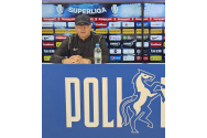 Leo Grozavu pare un timp inteligent!