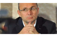 Cozmin Guşă: Pesediștii au mirosit că Iohannis vrea să-i tragă pe sfoară