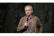 Dan Puric, scrisoare dură către politicienii care conduc România: „Ați aruncat la tomberon cinstea numelui român”