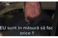 ÎCCJ a stabilit o altă dată - Când aflăm dacă e voie să iei polițiștii la mișto