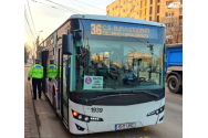Cursele pentru transportul elevilor, suspendate