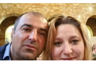 De ce a divorțat de fapt Diana Șoșoacă. Altul e motivul