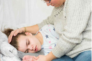 130.000 de români au epilepsie