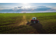 Cum să alegi tractorul potrivit pentru activitatea ta agricolă