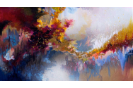  Sinestezia, universul multicolor al percepției umane
