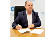 Și primar, și medic veterinar. Edil din Vaslui, declarat incompatibil de Agenția de Integritate