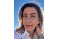 „ Profesia de farmacist este ca un elixir, o concentrație mare de informații într-un volum foarte mic”