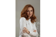  „Iubesc culoarea, este un aliat de nădejde atunci când vrei să transmiți un mesaj, să redai o atmosferă”