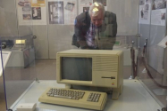 Românii, cei mai nepricepuți dintre europeni la lucrul pe calculator 