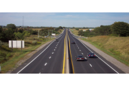 Autostrada Pașcani – Suceava, tot mai aproape de licitația finală!