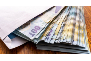 Iașul îşi menţine poziţia  în topul național al salariilor