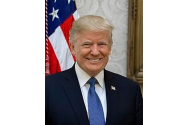 Donald Trump, apel la istorie: Rusia e o mașinărie de război. L-au învins pe Hitler și Napoleon!