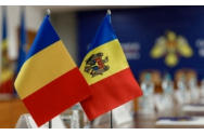 Titus Corlățean, fost ministru de externe, propune 'modelul german' de unire, în caz că Rusia atacă Moldova: 'Nu există alternativă'