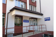 Centrul de servicii și recuperare neuromotorie pentru persoanele adulte cu dizabilități va fi reparat
