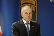 Geoană, la doi ani de la invazia rusă în Ucraina: Cetățenii statului plătesc un preț mare, dar continuă să lupte, iar NATO este determinat să îi sprijine