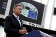 Este important ca Europa să rămână unită, să continue să acorde ajutor