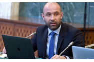 PNL reacționează după anunțul unui liberal că vrea să candideze la Primăria Cluj: 'Fiecare pe drumul său în viață!'