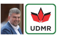 Cum îi vinde Marcel Ciolacu pe românii din Transilvania