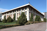 CJ alocă 1 milioane de lei pentru sport